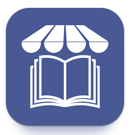 Online Katalog & App