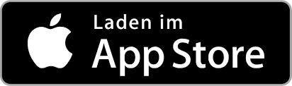 Download Bibkat App im iStore