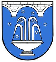 Gemeinde Bad Sauerbrunn